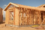 New Home Builders Cowalla - New Home Builders